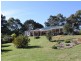 97 Albatross Road, Kalimna VIC 3909