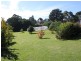 97 Albatross Road, Kalimna VIC 3909