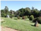 97 Albatross Road, Kalimna VIC 3909