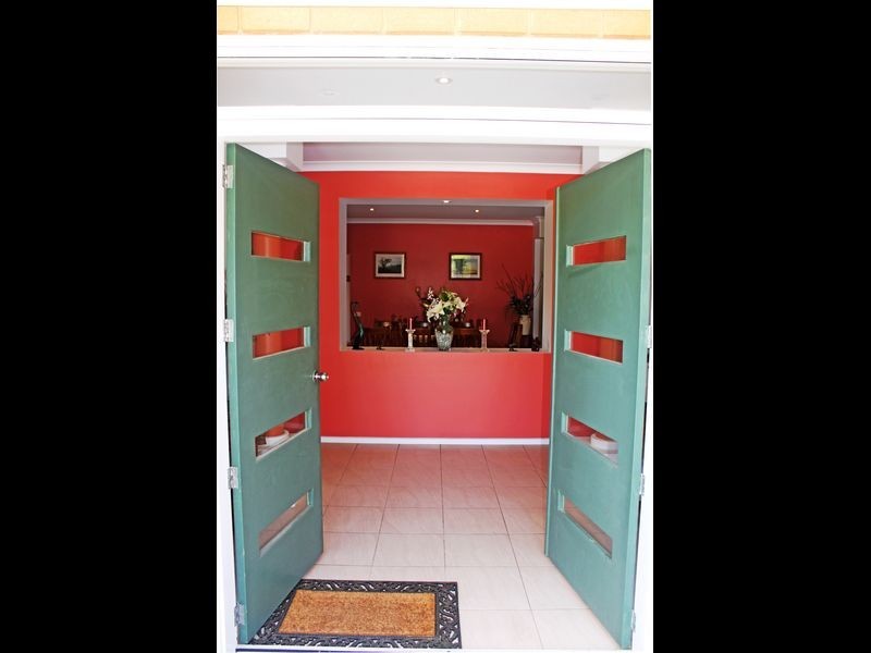 97 Albatross Road, Kalimna VIC 3909