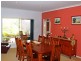 97 Albatross Road, Kalimna VIC 3909