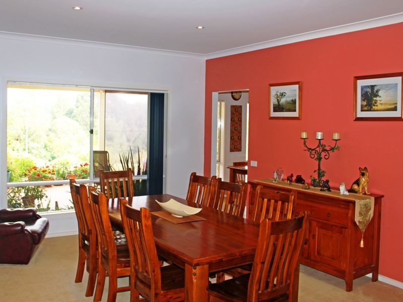 97 Albatross Road, Kalimna VIC 3909