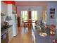 97 Albatross Road, Kalimna VIC 3909