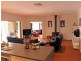 97 Albatross Road, Kalimna VIC 3909