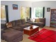 97 Albatross Road, Kalimna VIC 3909
