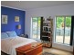 97 Albatross Road, Kalimna VIC 3909