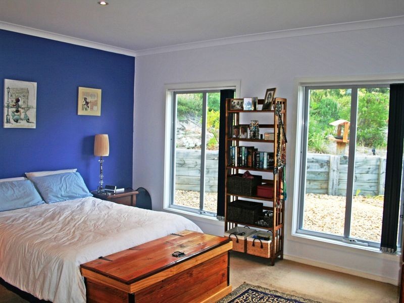 97 Albatross Road, Kalimna VIC 3909