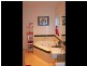 97 Albatross Road, Kalimna VIC 3909