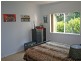 97 Albatross Road, Kalimna VIC 3909