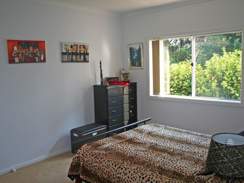 97 Albatross Road, Kalimna VIC 3909