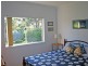 97 Albatross Road, Kalimna VIC 3909