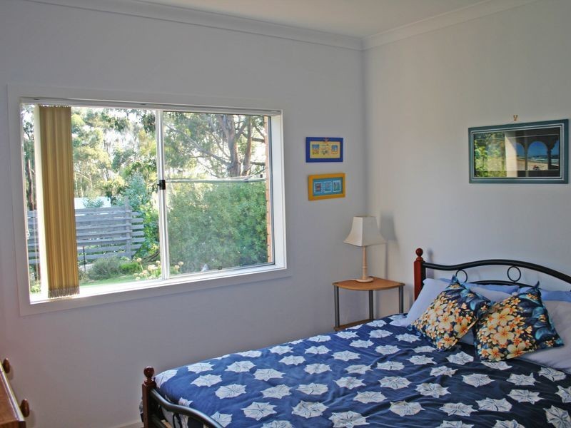 97 Albatross Road, Kalimna VIC 3909