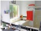 97 Albatross Road, Kalimna VIC 3909