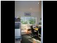 97 Albatross Road, Kalimna VIC 3909