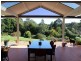 97 Albatross Road, Kalimna VIC 3909