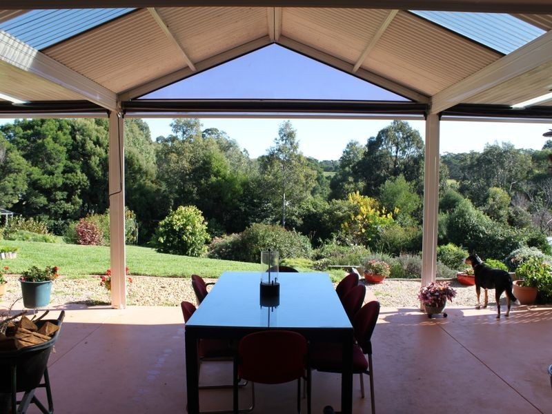 97 Albatross Road, Kalimna VIC 3909