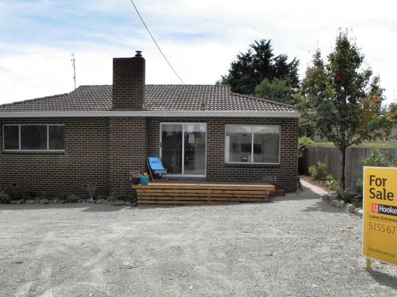 55 Howletts Road, Kalimna VIC 3909