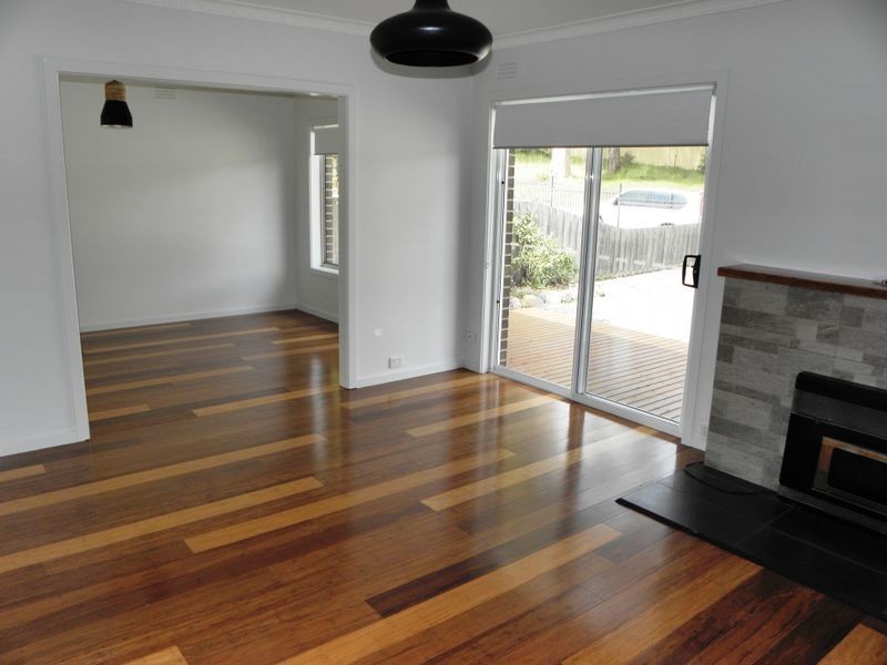 55 Howletts Road, Kalimna VIC 3909