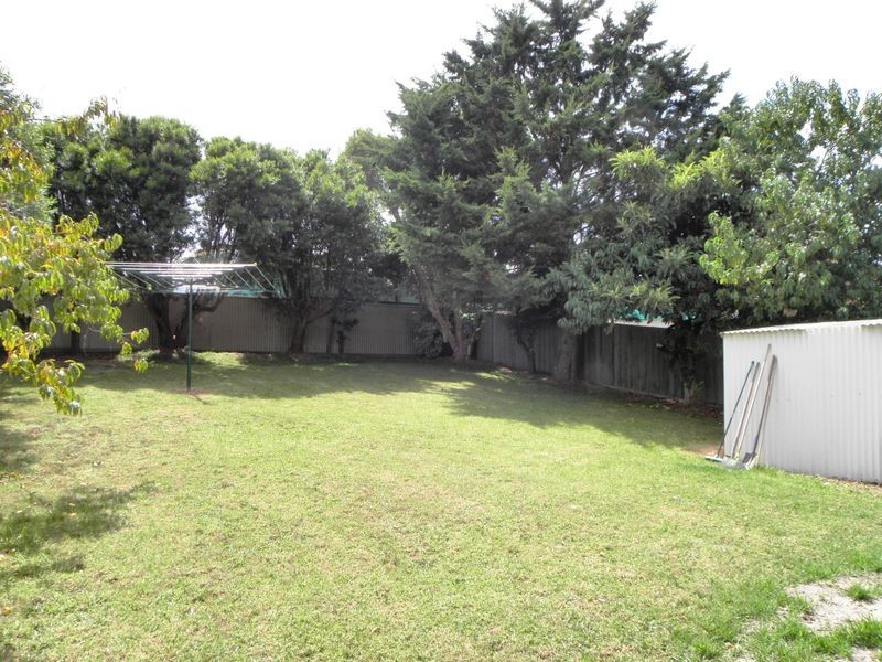55 Howletts Road, Kalimna VIC 3909