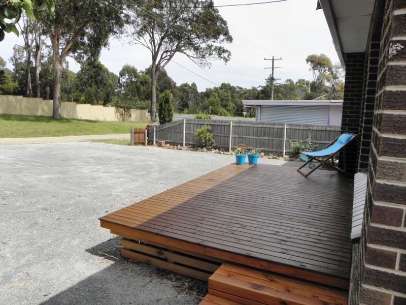 55 Howletts Road, Kalimna VIC 3909