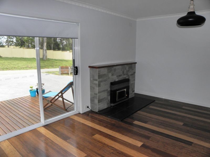 55 Howletts Road, Kalimna VIC 3909