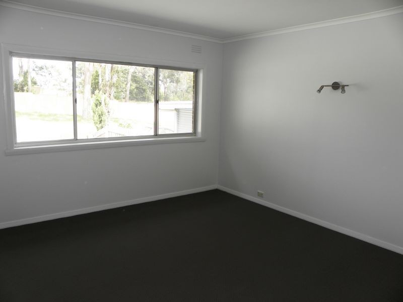 55 Howletts Road, Kalimna VIC 3909