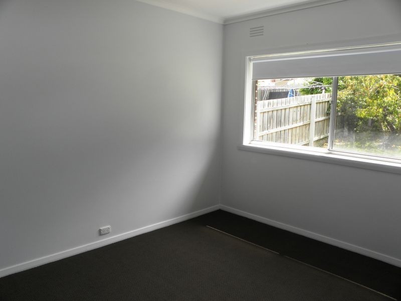 55 Howletts Road, Kalimna VIC 3909