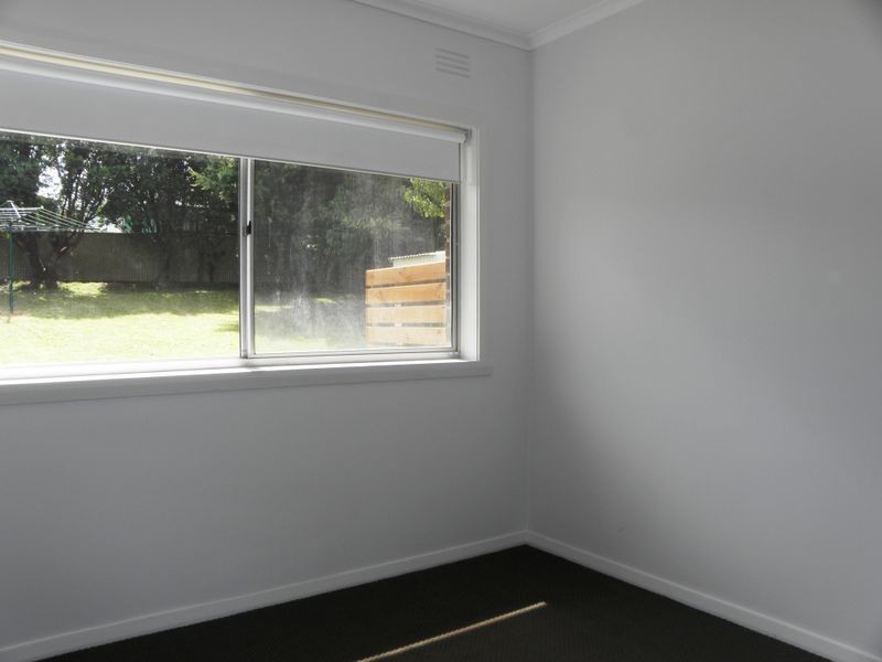 55 Howletts Road, Kalimna VIC 3909