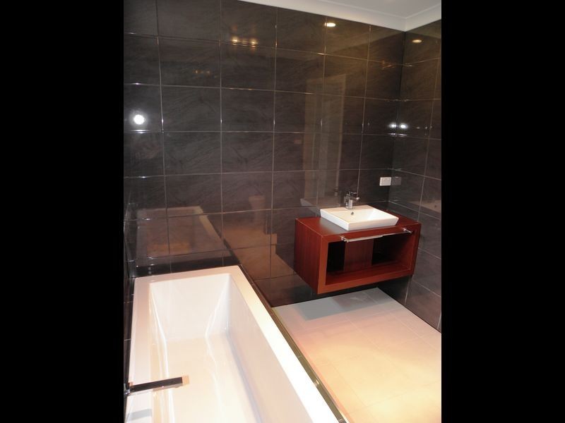 55 Howletts Road, Kalimna VIC 3909