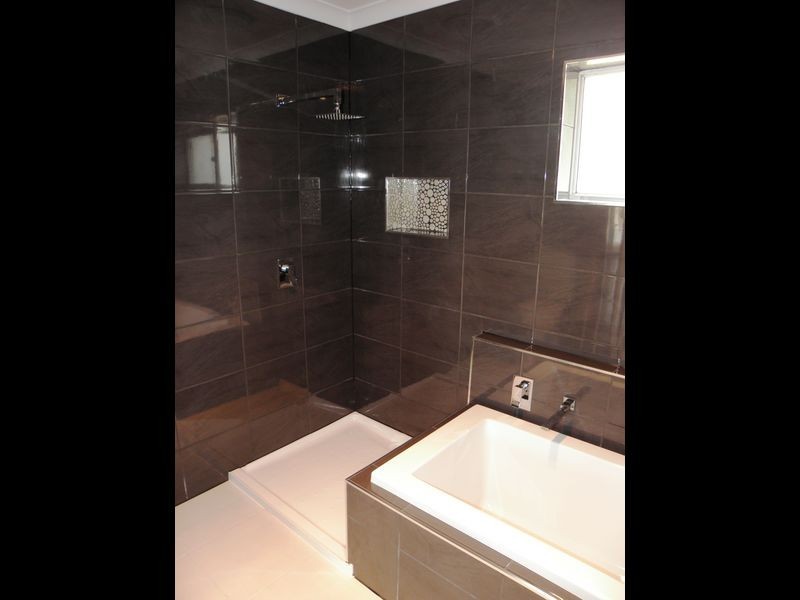 55 Howletts Road, Kalimna VIC 3909