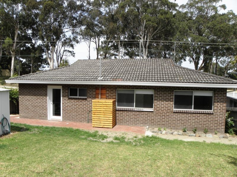 55 Howletts Road, Kalimna VIC 3909