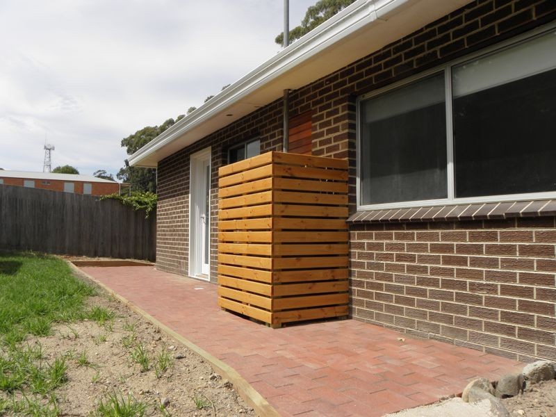 55 Howletts Road, Kalimna VIC 3909