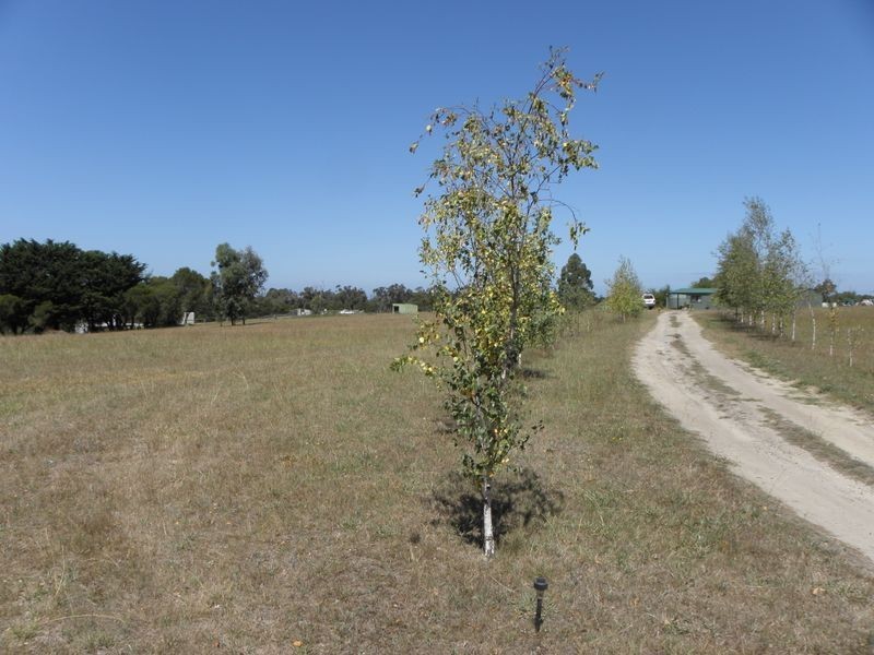 51 Baades Road, Lakes Entrance VIC 3909