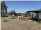 51 Baades Road, Lakes Entrance VIC 3909