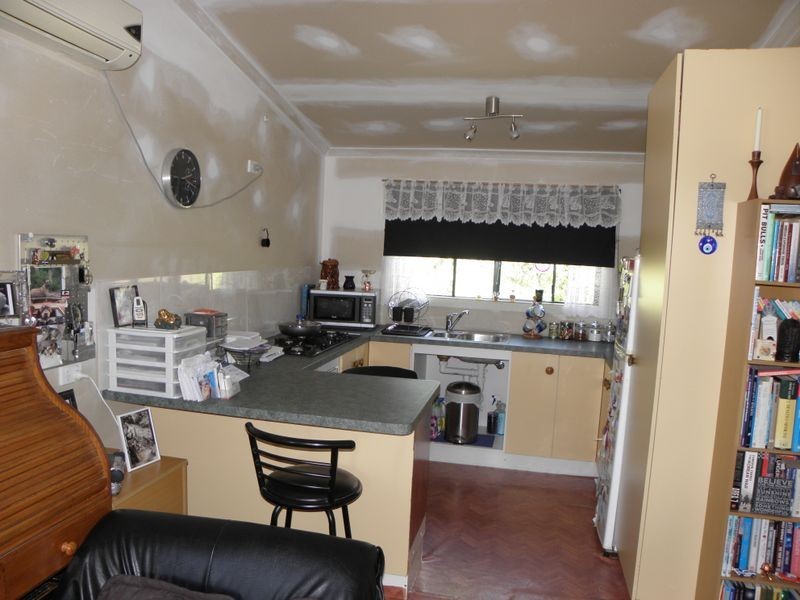 51 Baades Road, Lakes Entrance VIC 3909