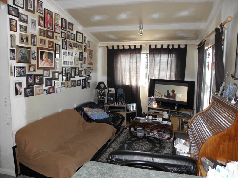 51 Baades Road, Lakes Entrance VIC 3909