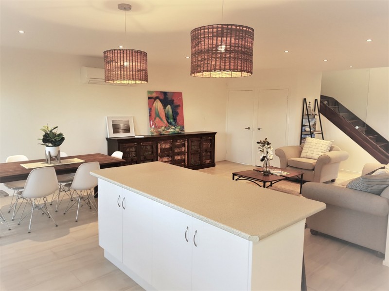 64 Hazel Road, Lakes Entrance VIC 3909