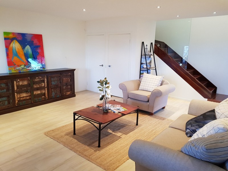 64 Hazel Road, Lakes Entrance VIC 3909