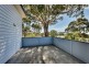 64 Hazel Road, Lakes Entrance VIC 3909