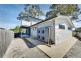 64 Hazel Road, Lakes Entrance VIC 3909