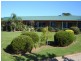 57 Lindamay Court, Lakes Entrance VIC 3909