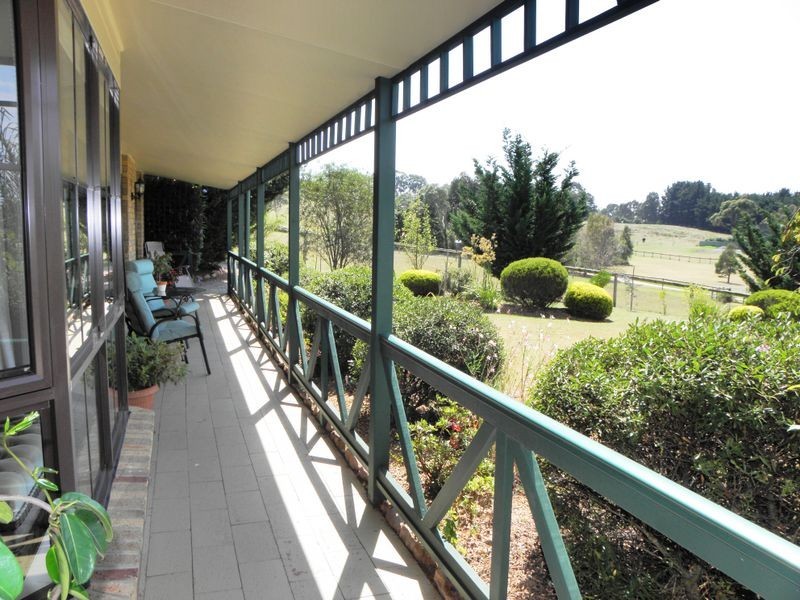 57 Lindamay Court, Lakes Entrance VIC 3909