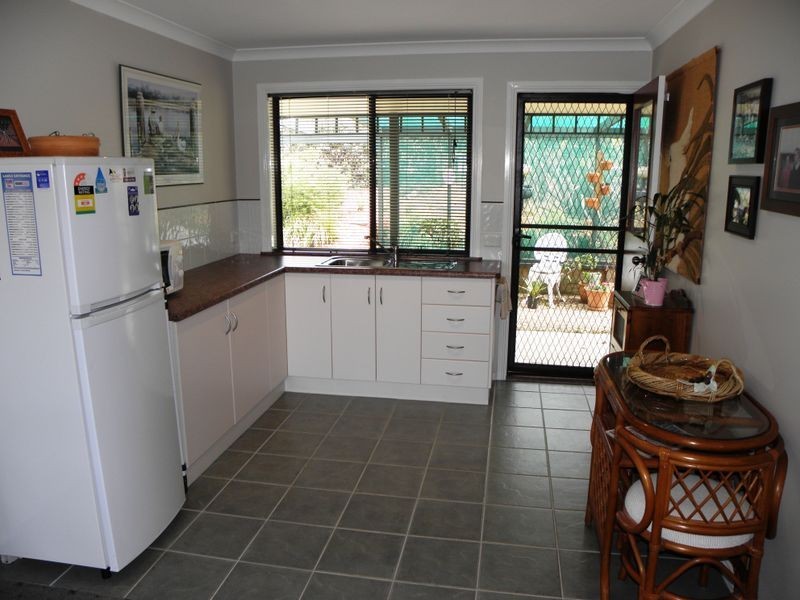 57 Lindamay Court, Lakes Entrance VIC 3909