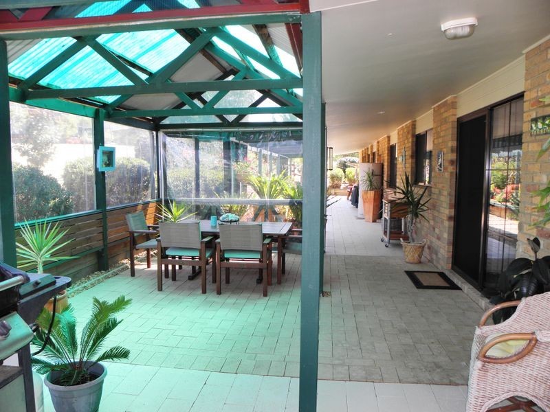 57 Lindamay Court, Lakes Entrance VIC 3909