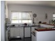 129 Palmers Road, Lakes Entrance VIC 3909