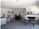129 Palmers Road, Lakes Entrance VIC 3909