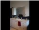 129 Palmers Road, Lakes Entrance VIC 3909