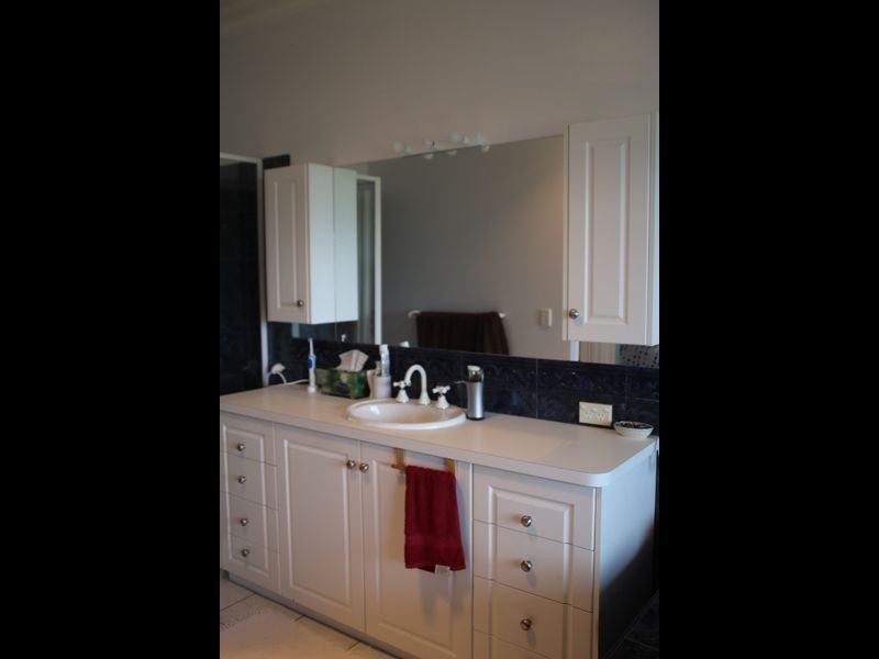 129 Palmers Road, Lakes Entrance VIC 3909