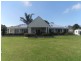 129 Palmers Road, Lakes Entrance VIC 3909