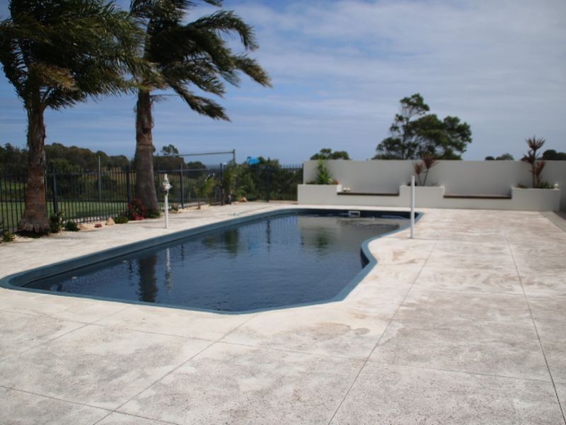 129 Palmers Road, Lakes Entrance VIC 3909
